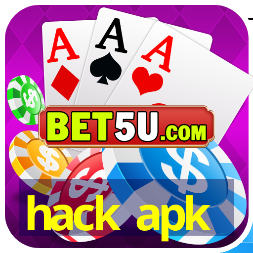 hack apk